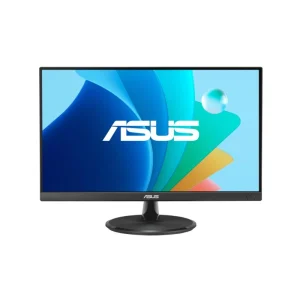 Monitor Asus 27" VZ279HG