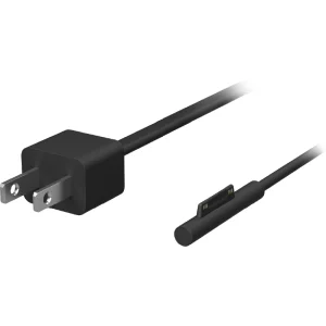 Portátil acessório Microsoft Surface Alimentação/Energia W8Z-00005