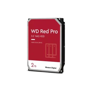 Disco HDD Western Digital Discos 3.5" WD142KFGX