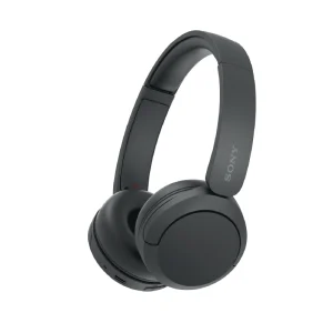 Audio Sony Auscultadores WHCH520B