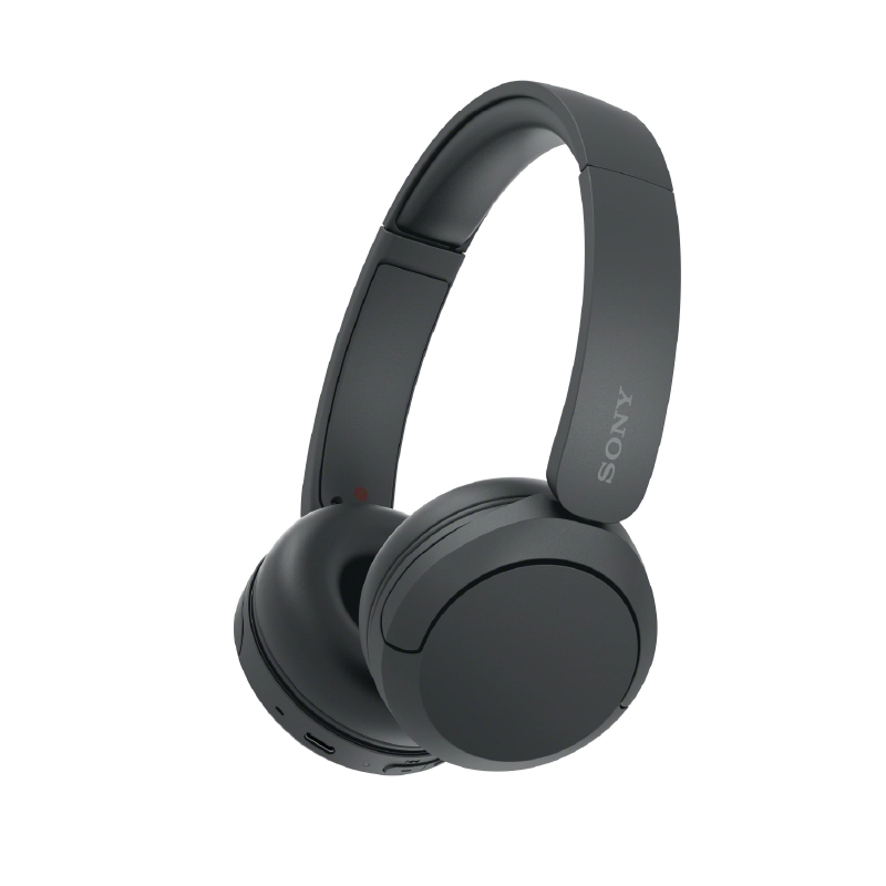 Audio Sony Auscultadores WHCH520B