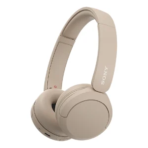 Audio Sony Auscultadores WHCH520C