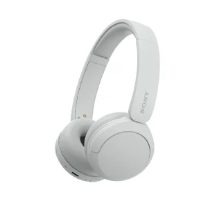 Audio Sony Auscultadores WHCH520W