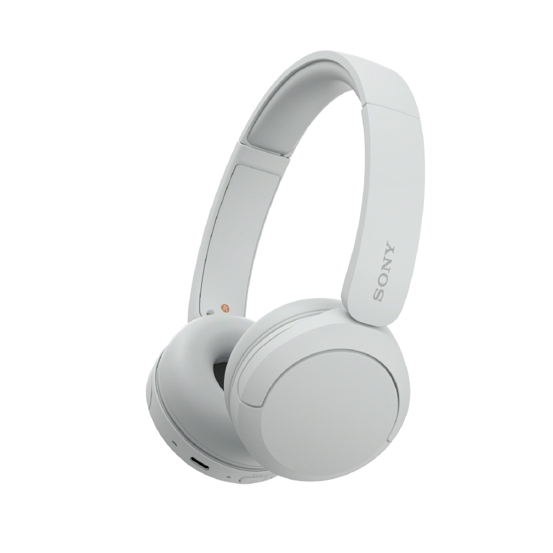 Audio Sony Auscultadores WHCH520W