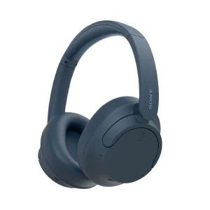 Audio Sony Auscultadores WHCH720NL