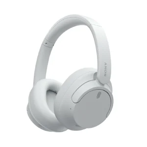 Audio Sony Auscultadores WHCH720NW