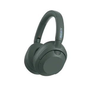Audio Sony Auscultadores WHULT900NH.CE7