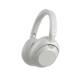 Audio Sony Auscultadores WHULT900NW.CE7
