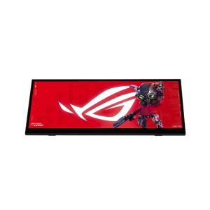Monitor gaming Asus 12" XG129C