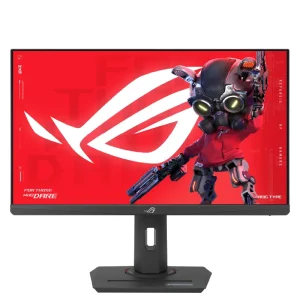 Monitor gaming Asus 25" XG259CS
