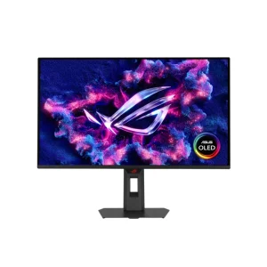 Monitor gaming Asus 27" XG27AQDMES