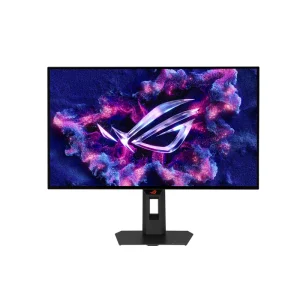 Monitor gaming Asus 27" XG27AQDMGR