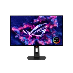Monitor gaming Asus 27" XG27AQWMG