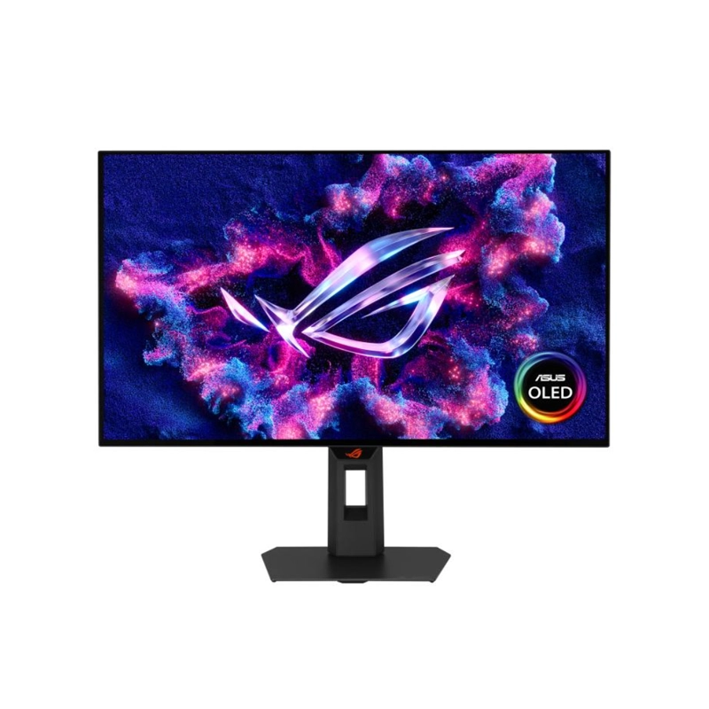 Monitor gaming Asus 27" XG27AQWMG