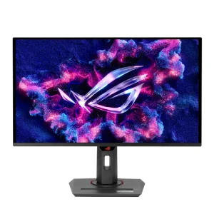 Monitor gaming Asus 27" XG27UCDMG