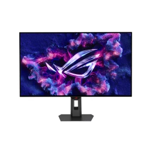 Monitor gaming Asus 32" XG32UCWG