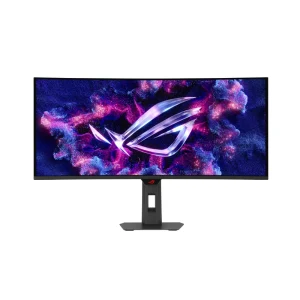 Monitor Asus 34" Curvo XG34WCDG