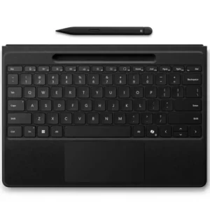 Portátil acessório Microsoft Surface Bolsas e Capas Y8U-00012