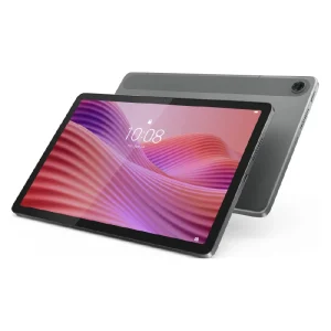 Tablet Lenovo Série TAB ZAEH0010ES
