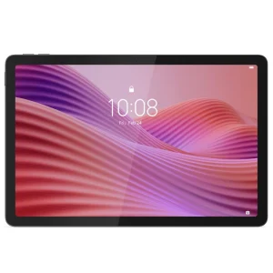 Tablet Lenovo Série TAB ZAEH0055ES