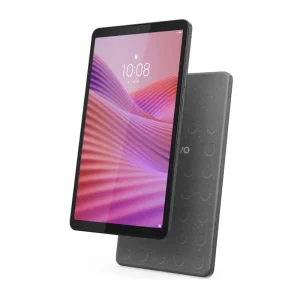 Tablet Lenovo Série TAB ZAF00222ES