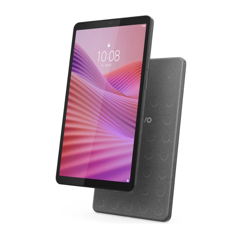 Tablet Lenovo Série TAB ZAF00222ES
