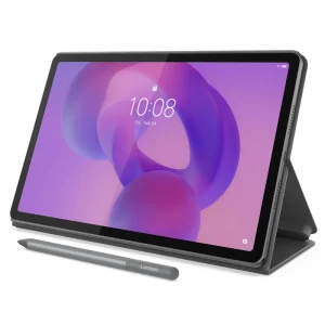 Tablet Lenovo Série TAB ZAFR0017ES