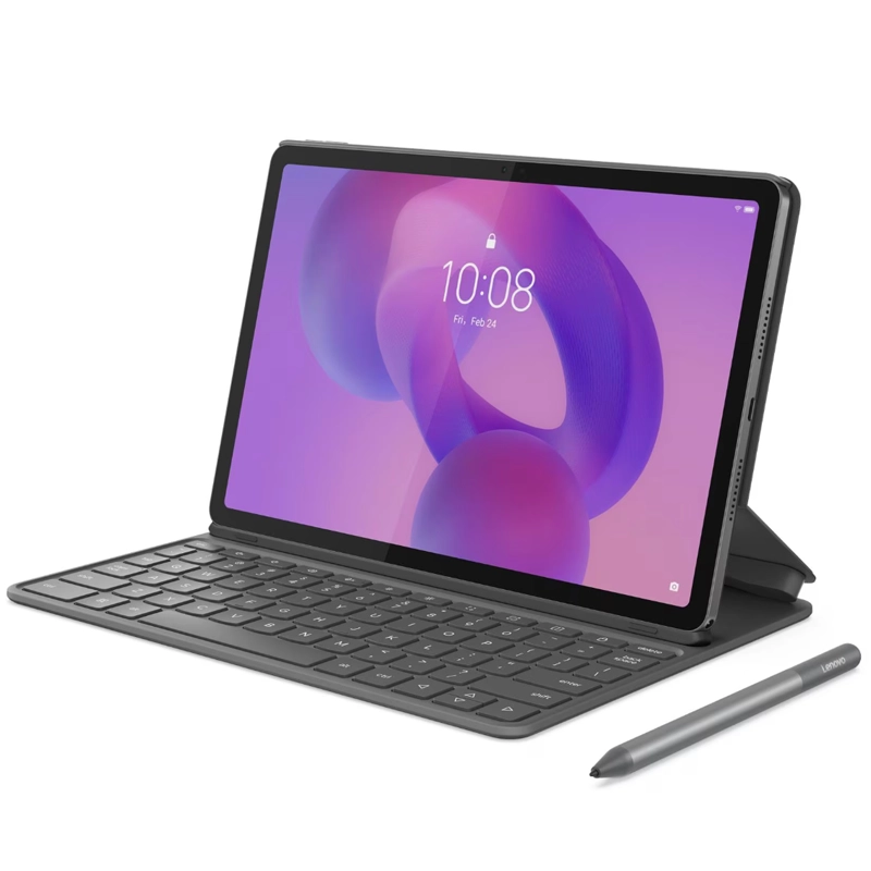 Tablet Lenovo Série TAB ZAFR0240PT