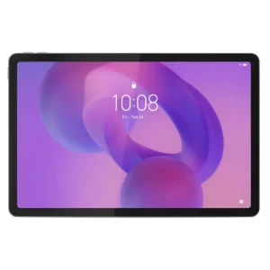 Tablet Lenovo Série Idea Tab Pro ZAFR0389ES