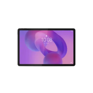 Tablet Lenovo Série Idea Tab ZAFR0468ES