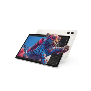 Tablet Lenovo Série Yoga Tab Plus ZAG60210PT