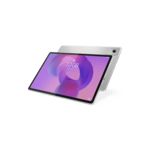 Tablet Lenovo Série Idea Tab Plus ZAG70546PT