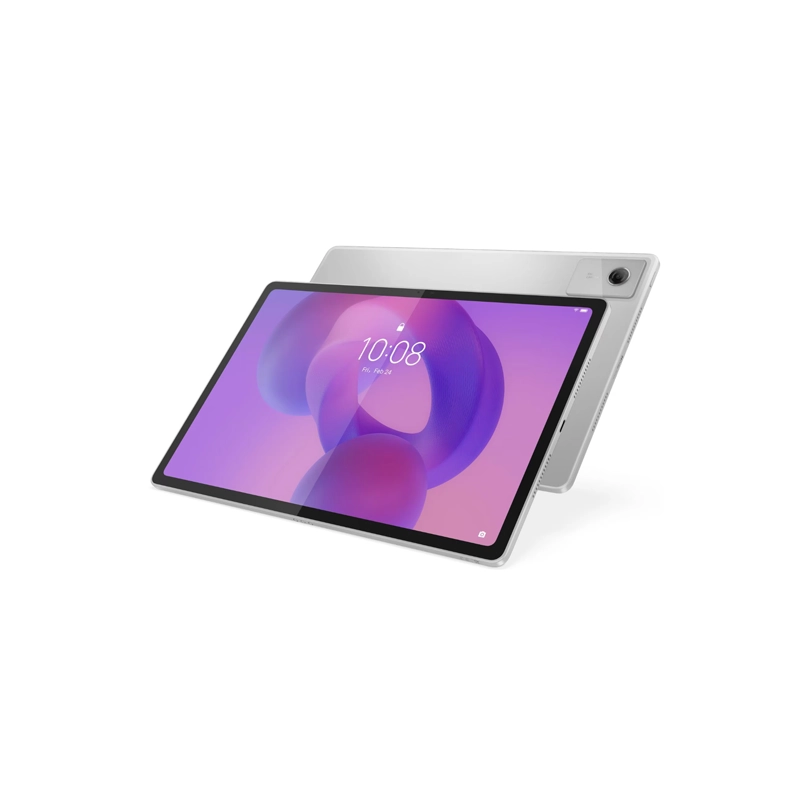 Tablet Lenovo Série Idea Tab Plus ZAG70546PT