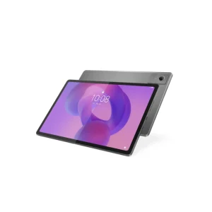 Tablet Lenovo Série TAB ZAG70939ES