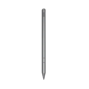 Tablet acessório Lenovo Canetas ZG38C05190