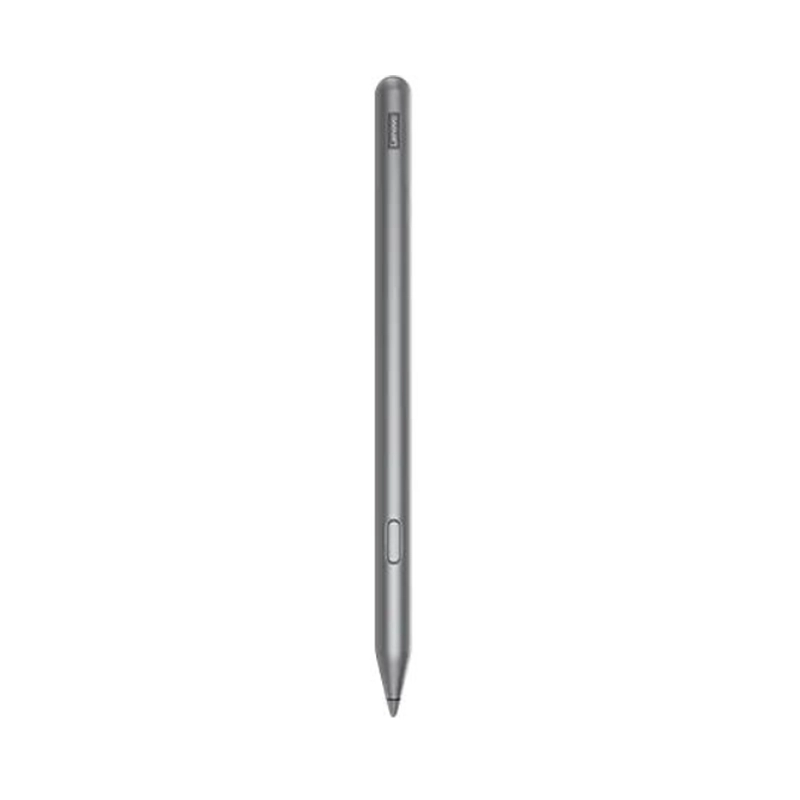 Tablet acessório Lenovo Canetas ZG38C05190