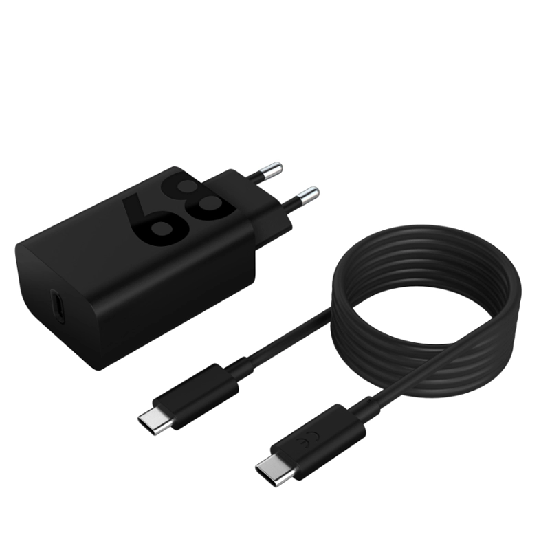Portátil acessório Lenovo Alimentação/Energia ZG38C05739