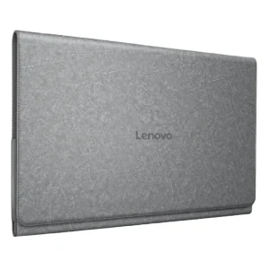 Tablet acessório Lenovo Bolsas e Capas ZG38C05800