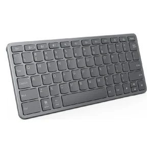 Teclado Lenovo Teclados p/ PCs ZG38C05817