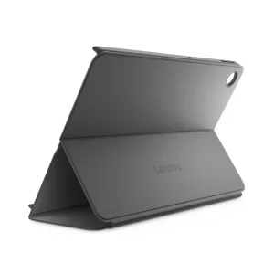 Tablet acessório Lenovo Bolsas e Capas ZG38C06653