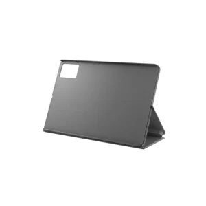 Tablet acessório Lenovo Bolsas e Capas ZG38C06985