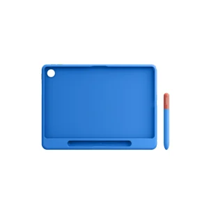 Tablet acessório Lenovo Bolsas e Capas ZG38C07051