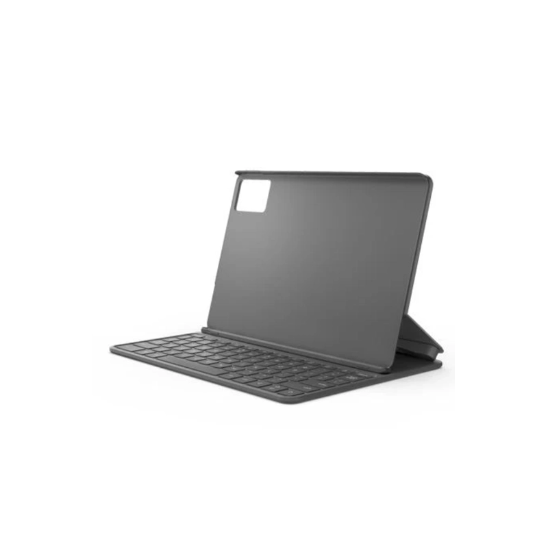 Tablet acessório Lenovo Bolsas e Capas ZG38C07079