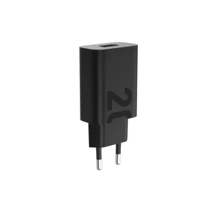 Portátil acessório Lenovo Alimentação/Energia ZG38C07909