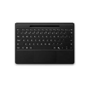 Portátil acessório Microsoft Surface Bolsas e Capas ZRA-00012
