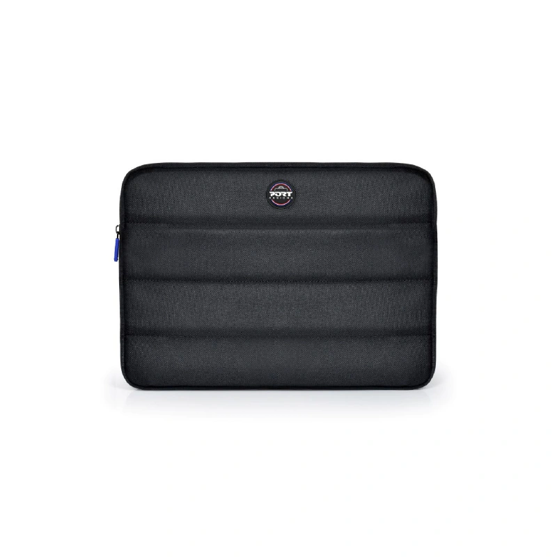 Portátil acessório Port Designs Capas de protecção - Ecrã superior a 15.1" 105220