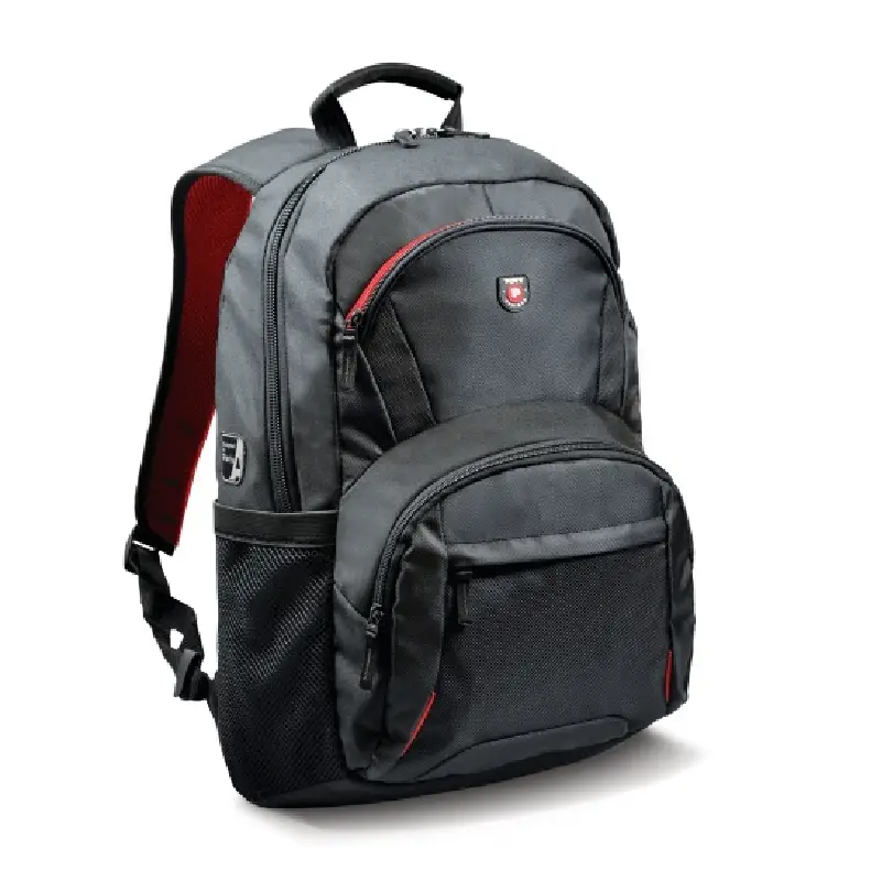Portátil acessório Port Designs Mochilas - Ecrã de 15.1 a 17" 110265