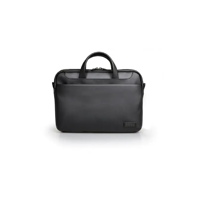 Portátil acessório Port Designs Malas - Ecrã inferior a 15" 110301