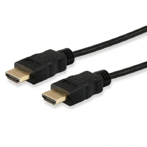Cabo Equip Cabos HDMI 119357