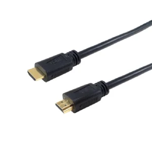 Cabo Equip Cabos HDMI 119359
